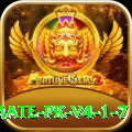 Pak77 Ultimate PK v4.1.7