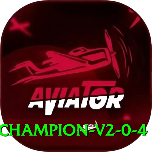 Pakistan Casino APK Champion v2.0.4 - 2