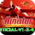 pakvip Official v1.2.4