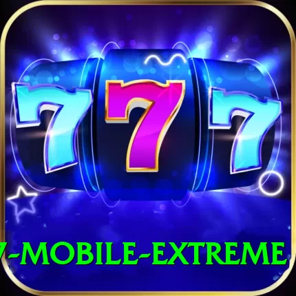 Pakwin777 Mobile Extreme - 2