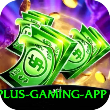pk1947 Plus Gaming App - 2