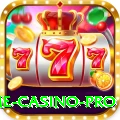PK2 Win Game - Casino Pro