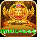 pk2win Slots Ultimate v2.5.8