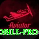 PK6 Game Mobile Pro