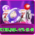 pk777 - Extreme v3.9.8