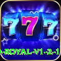 pkcasino Royal v1.2.1