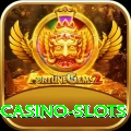 pklobo Plus - Casino & Slots
