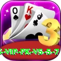 PKR Slots VIP PK v5.5.7