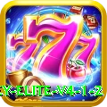 pkr333 Money Elite v4.1.2