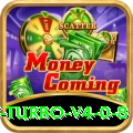 pkr333 Money Turbo v4.0.8