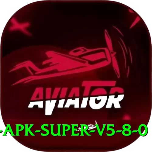 pkr666 APK Super v5.8.0 - 2