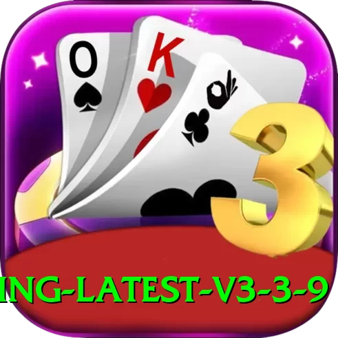 pkr67 King Latest v3.3.9 - 2
