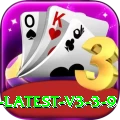 pkr67 King Latest v3.3.9