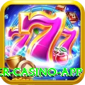 pkr67 Super Casino App