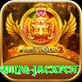 pkr777 Premium Jackpot