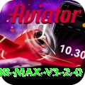 pkr888 - Max v3.2.0
