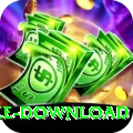 pkr888 Premium - Free Download