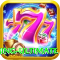 pkr98 Gaming Ultimate