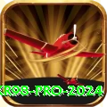 PKR98 Pro 2024