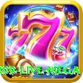 PKR99 - Live Mega