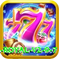 PKRSlots Game Royal v2.9.7