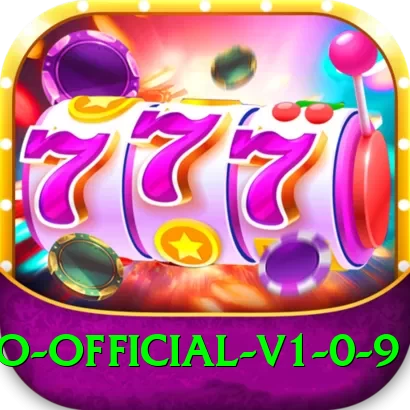 pkrvip Casino Official v1.0.9 - 2
