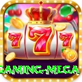 pkrvip Gaming Mega
