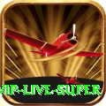 pkrvip - Live Super