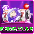 PKWin Bonus King v1.3.0