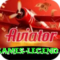 pkz777.com Games Legend