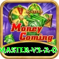 pkzlucky - Master v3.2.0