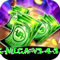 poker Gaming Mega v3.4.3