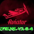 PRP Win Game Game Supreme v2.8.4