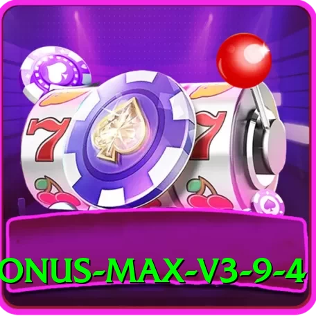 PSL88 Game Bonus Max v3.9.4 - 2