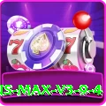 PSL88 Game Bonus Max v3.9.4