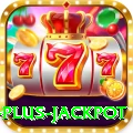 q789 Plus Jackpot