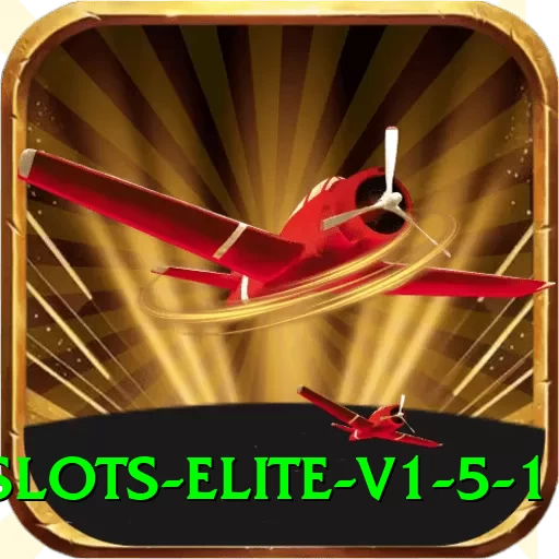 q789 Slots Elite v1.5.1 - 2