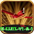 q789 Slots Elite v1.5.1