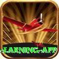 QK777 Game - Royal Earning App