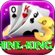 qpbet Slot Machine King