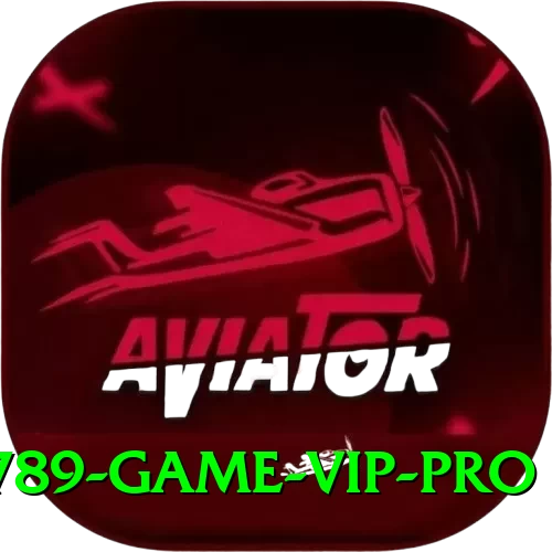 R789 Game - VIP Pro - 2