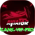 R789 Game - VIP Pro