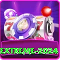 rizq777 Extreme 2024