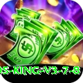 rods King v3.7.8