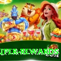 Royal x Casino Super Rewards