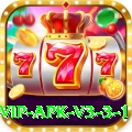 royalx VIP APK v3.3.1