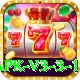 royalx VIP APK v3.3.1