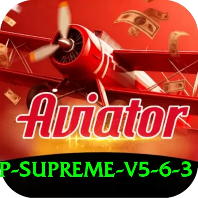 rr3 App Supreme v5.6.3 - 2