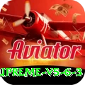 rr3 App Supreme v5.6.3