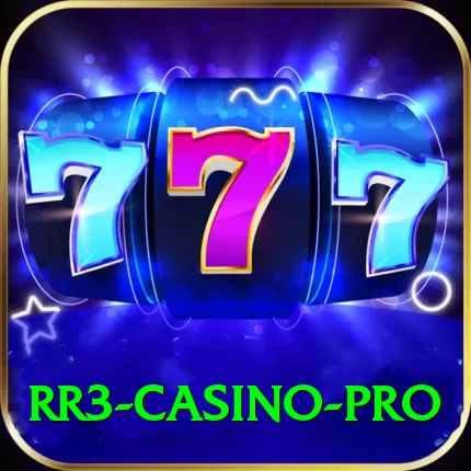 rr3 - Casino Pro - 2